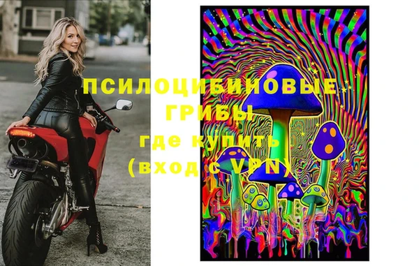 спайс Каменск-Шахтинский