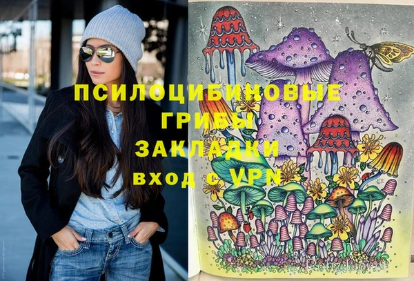 jwh Каменка